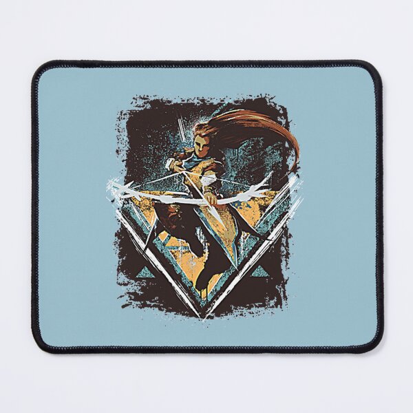 Item preview, Mens My Favorite Vaas Defition Of Insanity Gifts For Fan designed and sold by HeroComeBack22.