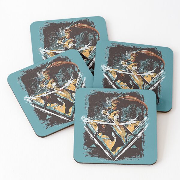 Item preview, Mens My Favorite Vaas Defition Of Insanity Gifts For Fan     designed and sold by HeroComeBack22.