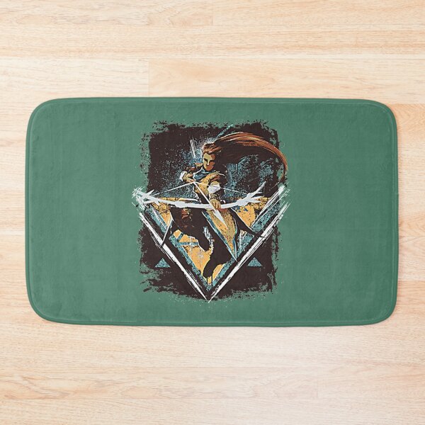 Item preview, Mens My Favorite Vaas Defition Of Insanity Gifts For Fan     designed and sold by HeroComeBack22.