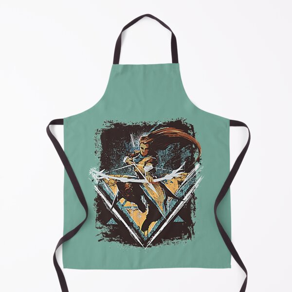 Item preview, Mens My Favorite Vaas Defition Of Insanity Gifts For Fan designed and sold by HeroComeBack22.
