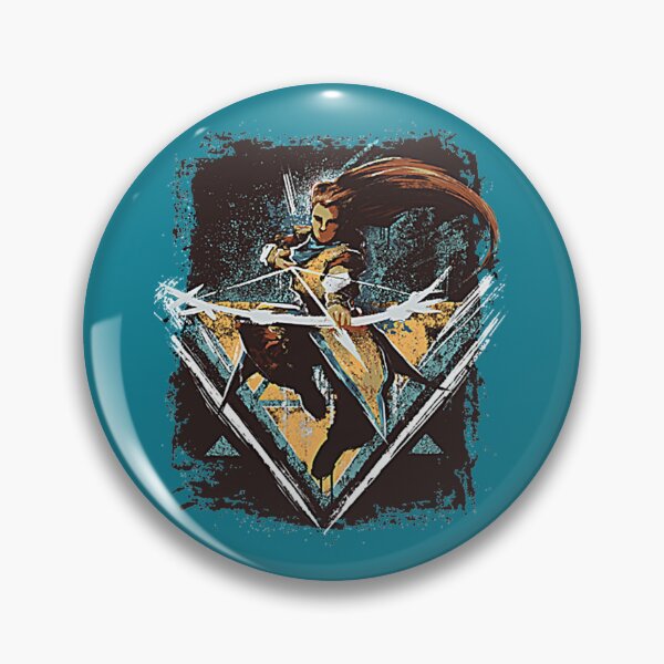 Item preview, Mens My Favorite Vaas Defition Of Insanity Gifts For Fan     designed and sold by HeroComeBack22.