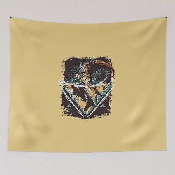 Item preview, Mens My Favorite Vaas Defition Of Insanity Gifts For Fan     designed and sold by HeroComeBack22.