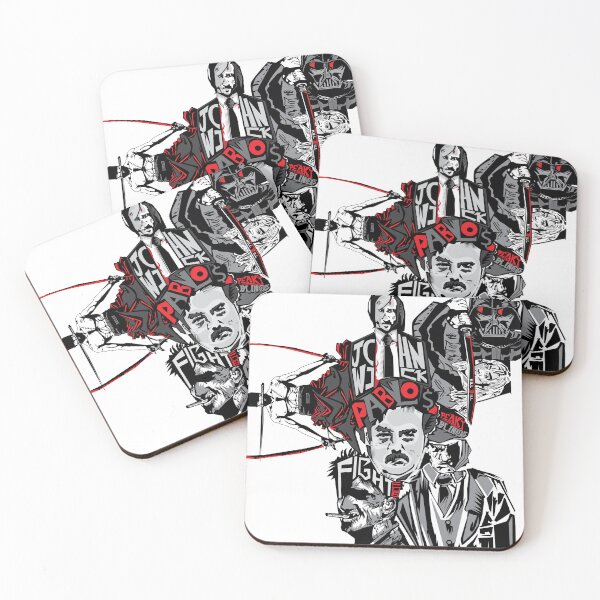 Item preview, VILLAINS designed and sold by Seenuchowdhary.