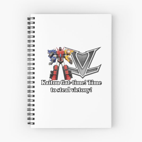 Item preview, ¡Hora de Kaitou Gat! (Lupinranger Vs Patranger) designed and sold by Taylor Griffith.