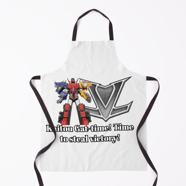 Item preview, Kaitou Gat-time! (Lupinranger Vs Patranger) designed and sold by Taylor Griffith.