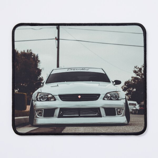 Item preview, Stance IS300 designed and sold by Jesus Pedraza.