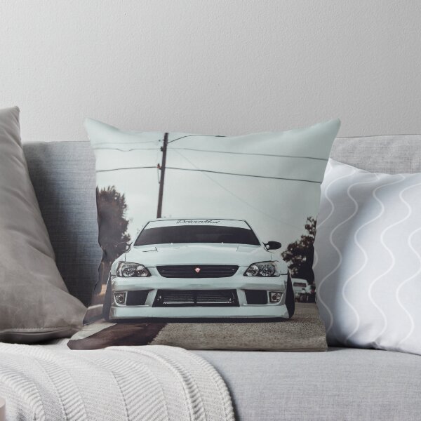 Item preview, Stance IS300 designed and sold by Jesus Pedraza.