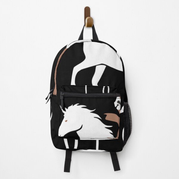 Item preview, To The Disco (Sloth Riding Unicorn) - Sloth Sleeping Riding Essential designed and sold by ConradoHernande.