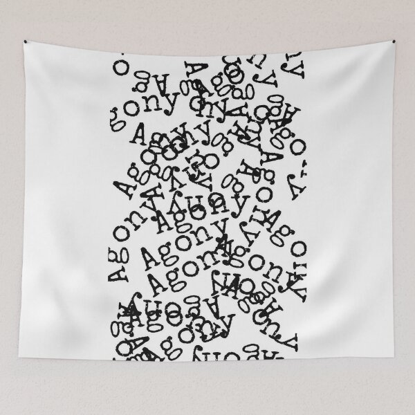 Tapestry