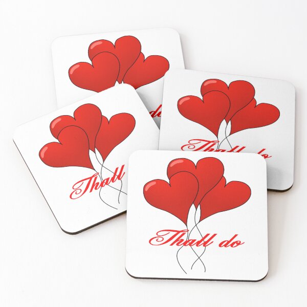 Item preview, Thall Do Yorkshire Tyke Romantic Compliment designed and sold by taiche.
