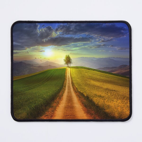 Item preview,  My way designed and sold by Maksimalka.