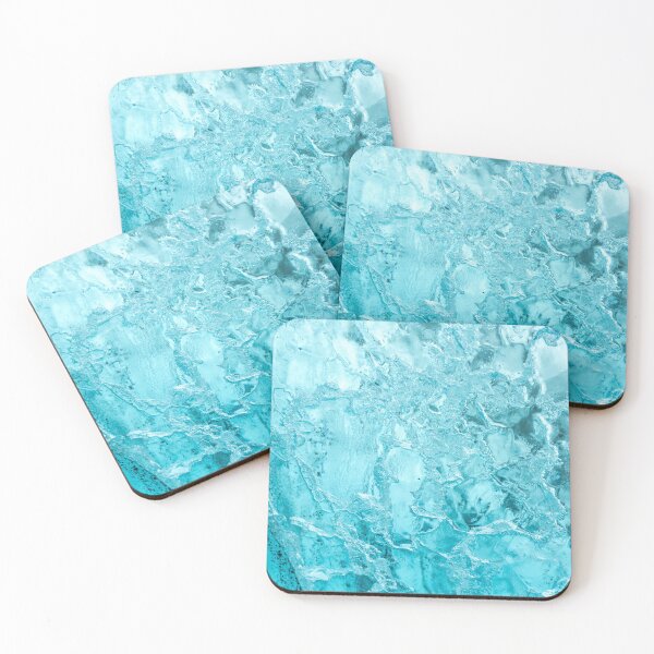 Item preview, Bubbles in Ice designed and sold by Stylish Printing.