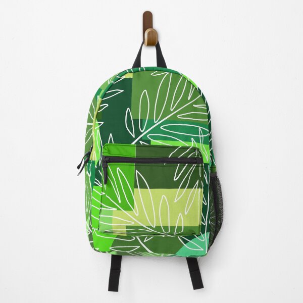 Item preview, Greenery designed and sold by Mind spill art.