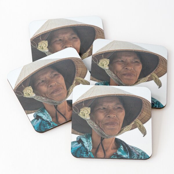 Item preview, Portrait of a Fisherman designed and sold by Peter Edwards.