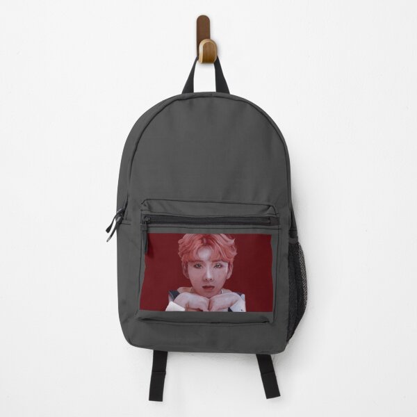 Item preview, kihyun monstax designed and sold by khoney554.