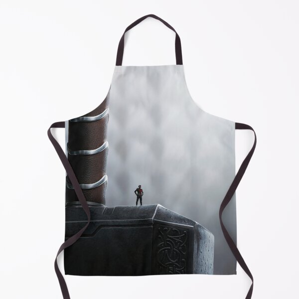 Item preview, The Ants Mans designed and sold by paulArt22.