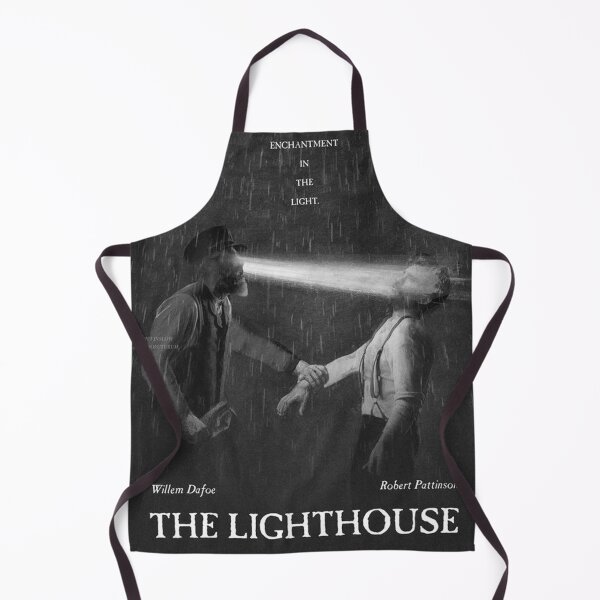 Item preview, The Light House designed and sold by teriiepropes.