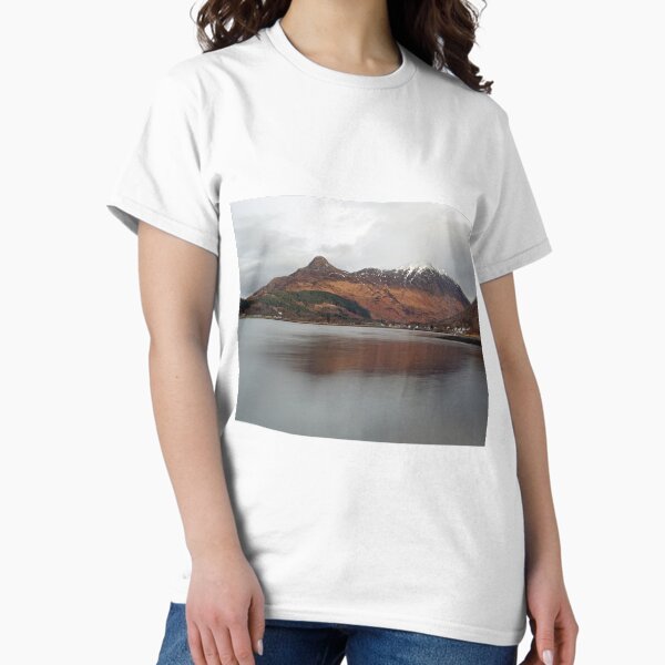 Item preview, Glencoe designed and sold by Maria Gaellman.