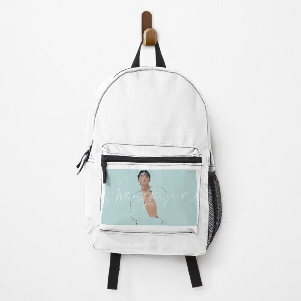 Item preview, changkyun designed and sold by khoney554.
