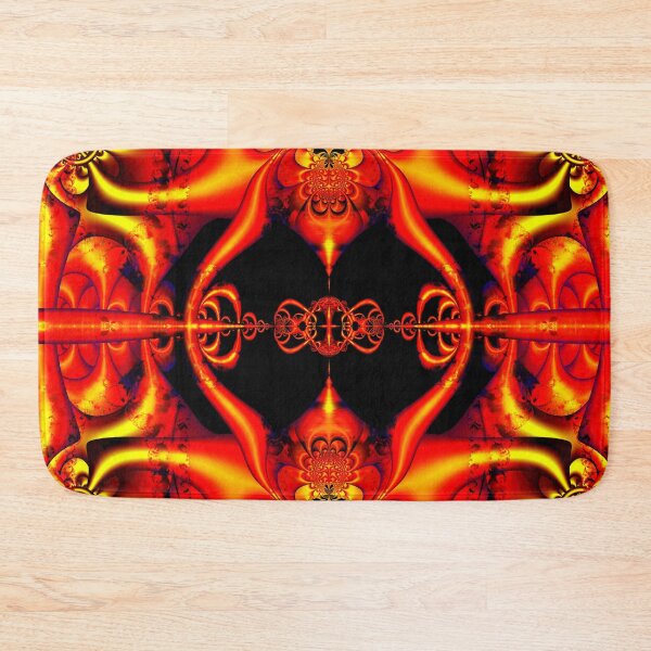 Item preview, FLAME SH designed and sold by chipchop30.