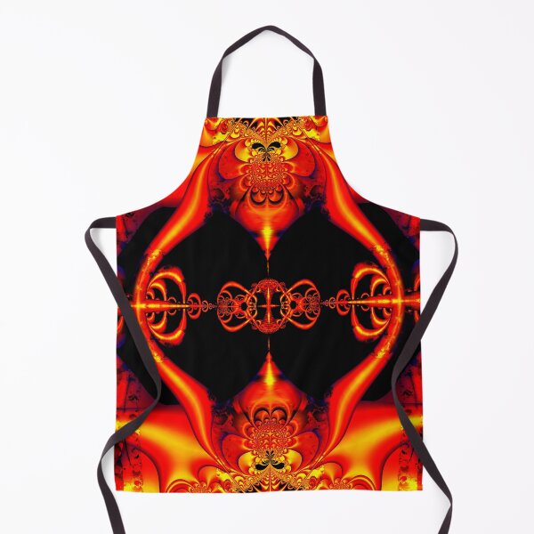 Item preview, FLAME SH designed and sold by chipchop30.