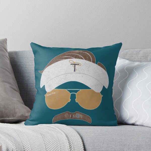 Item preview, Be curious, not judgemental   .   designed and sold by TidehunterS.