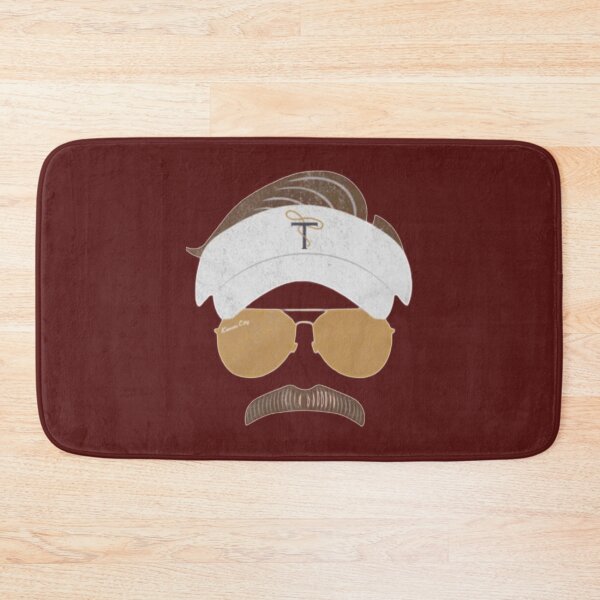 Item preview, Be curious, not judgemental   .   designed and sold by TidehunterS.