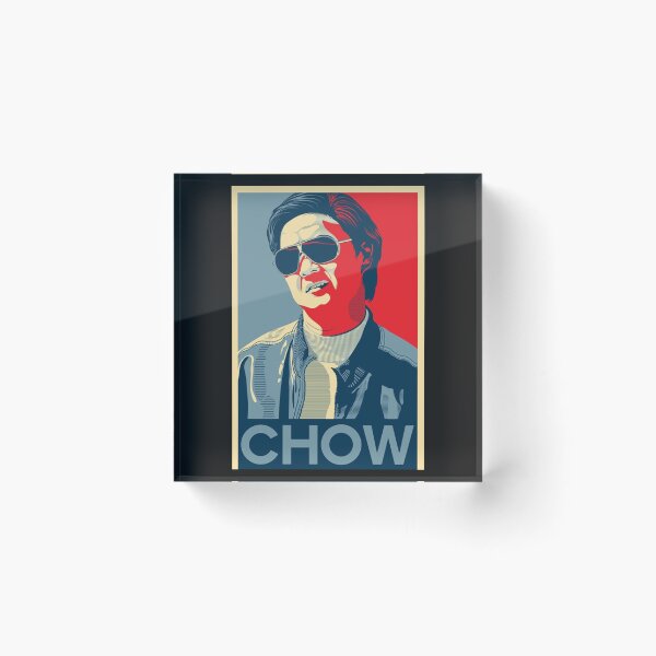 Item preview, Be curious, not judgemental poster   designed and sold by TidehunterS.