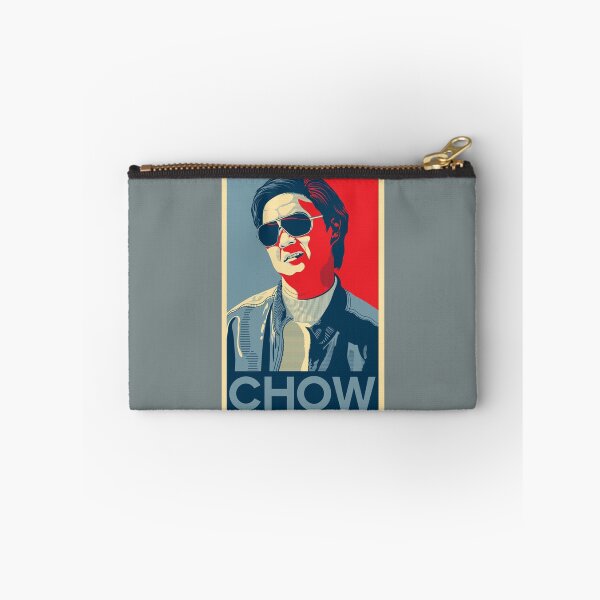 Item preview, Be curious, not judgemental poster   designed and sold by TidehunterS.