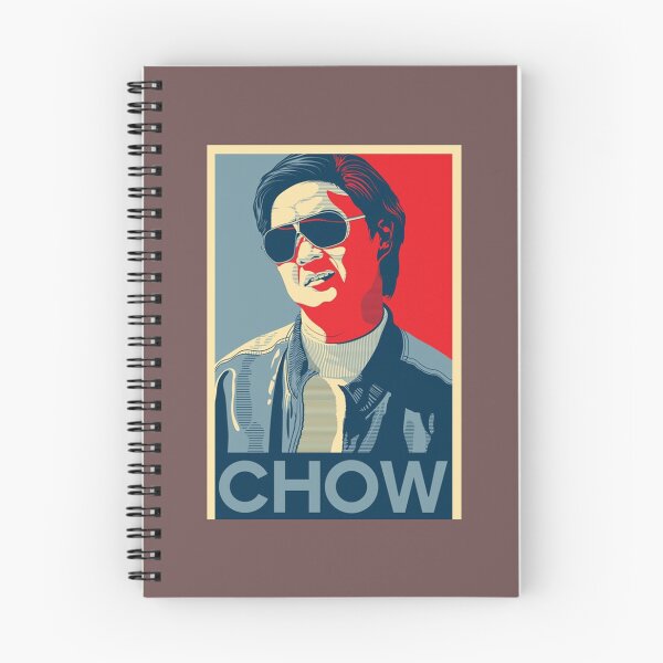 Item preview, Be curious, not judgemental poster   designed and sold by TidehunterS.