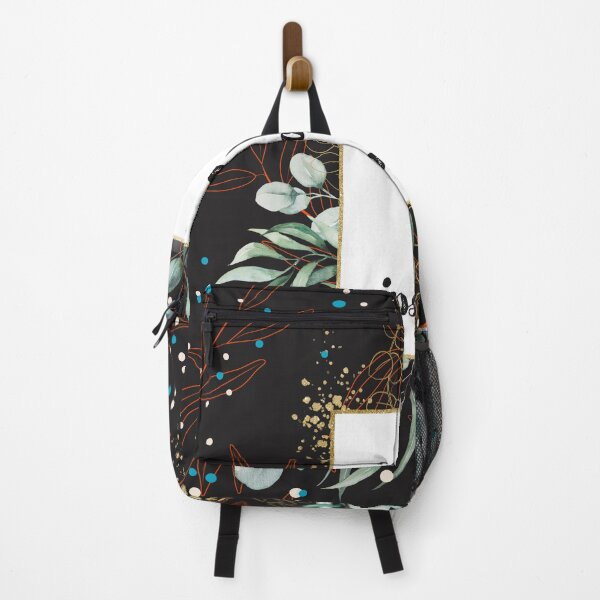 Item preview, Aspira a inspirar designed and sold by Eugene Plaxin.