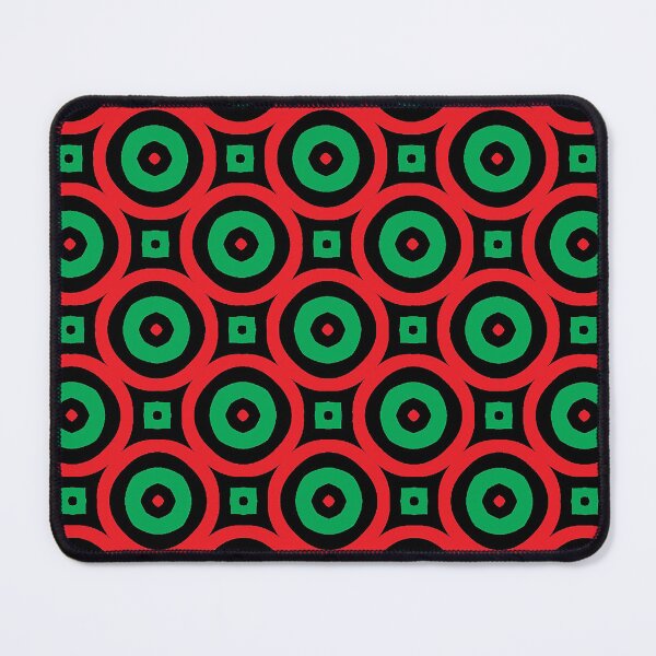 Item preview, Forty Five designed and sold by Halobyvalsank.