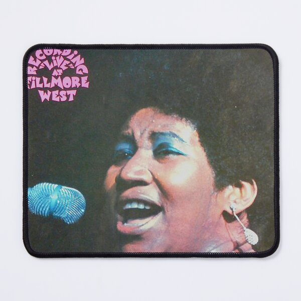 Item preview, Aretha Franklin  designed and sold by teriiepropes.