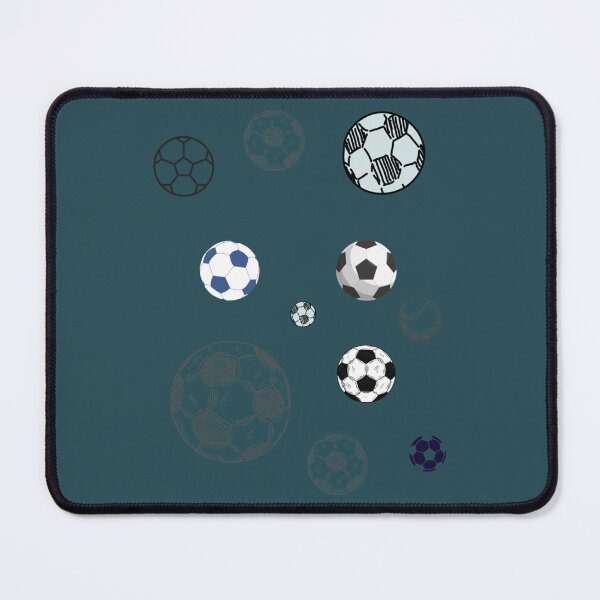 Item preview, footballs designed and sold by TidehunterS.
