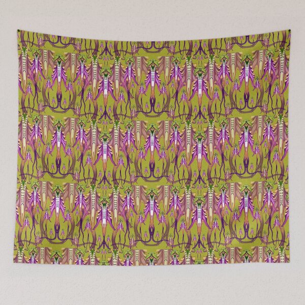 Item preview, Himantoglossum montis-tauri designed and sold by joancaronil.