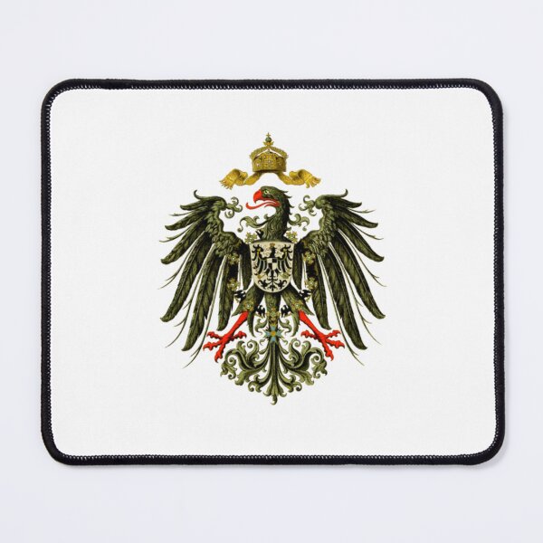 Item preview, Deutsches Kleinwappen designed and sold by Herr. Friedrich.