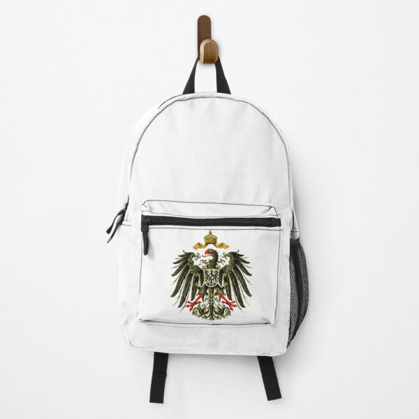 Item preview, Deutsches Kleinwappen designed and sold by Herr. Friedrich.