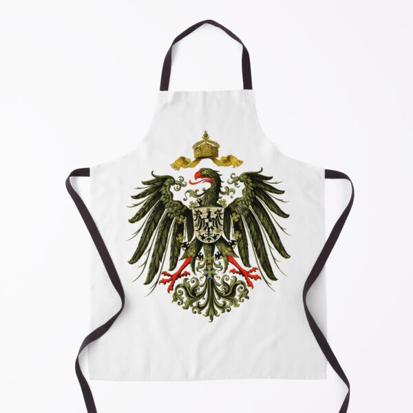 Item preview, Deutsches Kleinwappen designed and sold by Herr. Friedrich.