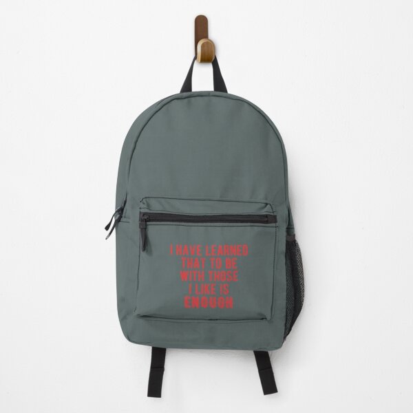 Item preview, Walt Whitman designed and sold by TidehunterS.