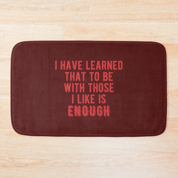 Item preview, Walt Whitman     designed and sold by TidehunterS.