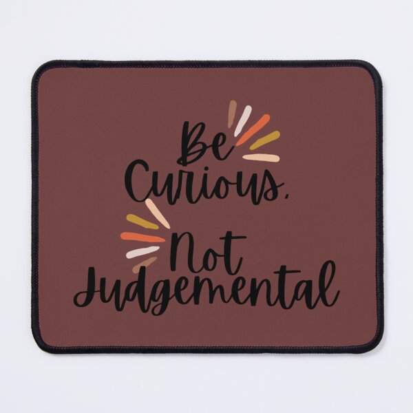 Item preview, Walt Whitman   designed and sold by TidehunterS.