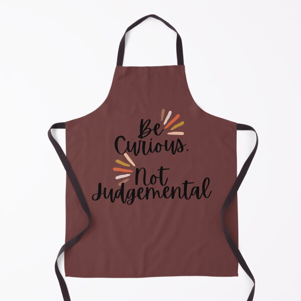 Item preview, Walt Whitman designed and sold by TidehunterS.