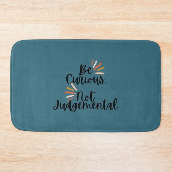 Item preview, Walt Whitman   designed and sold by TidehunterS.