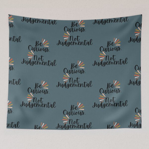 Item preview, Walt Whitman   designed and sold by TidehunterS.