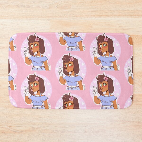 Item preview, LPS Popular: Savvy designed and sold by Nullkunst.
