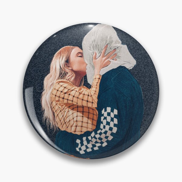 Item preview, TICKETS TO MY DOWNFALL2 Metal Print tapestry throw blanket designed and sold by brenmet45.