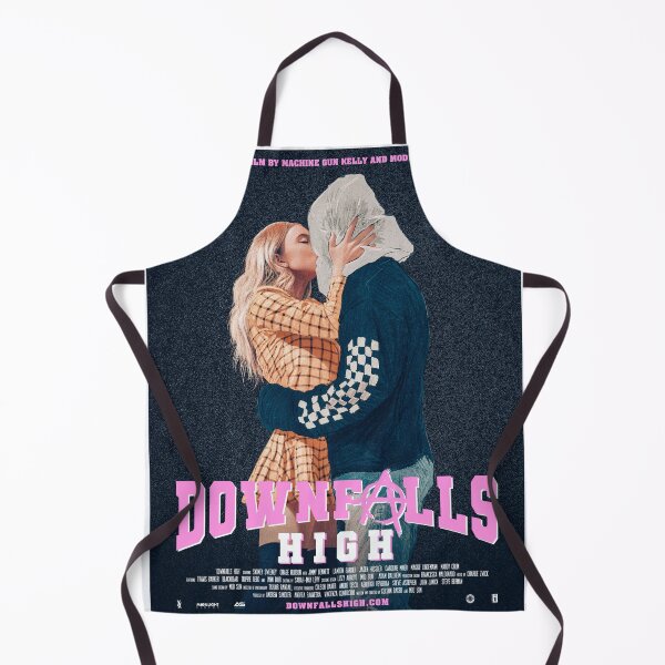 Item preview, TICKETS TO MY DOWNFALL2 Metal Print tapestry throw blanket designed and sold by brenmet45.