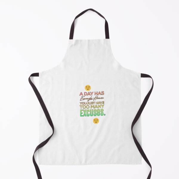 Item preview, Motivational Slogan designed and sold by Parveen0123.