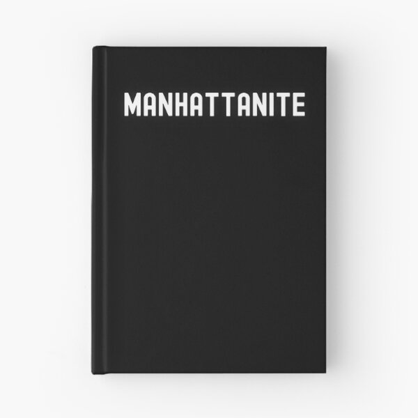 Artikelvorschau, Manhattanite Geschenk für Manhattan NYC New York City New Yorker entworfen und verkauft von Locjeb.