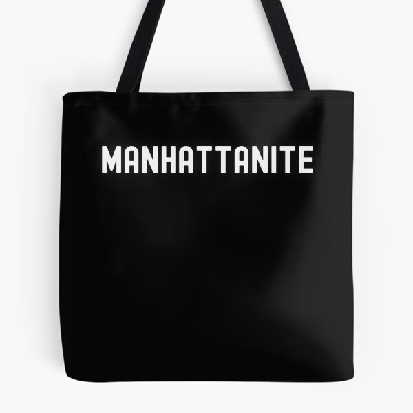 Artikelvorschau, Manhattanite Geschenk für Manhattan NYC New York City New Yorker entworfen und verkauft von Locjeb.